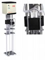 6 Testing Units Constant Temperature for PET PA Kinematic Viscometer 5