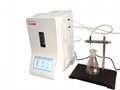 Laboratory Instrument D25 High Precision Pipettor for Metrology Lab 1