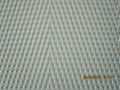 sludge dewatering fabrics