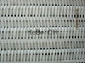 spiral press filter fabrics 1