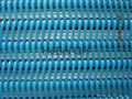 spiral press filter fabrics 2