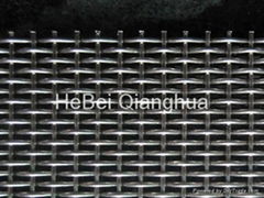 stainless steel wire mesh