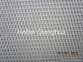 woven dryer fabrics 1