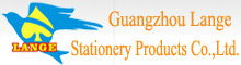 Guangzhou Lange Stationery Products Co.,Ltd