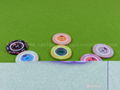 Factory Supply Casino Poker Chip On Sale