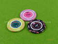 Factory Supply Casino Poker Chip On Sale 2