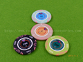 Factory Supply Casino Poker Chip On Sale 4