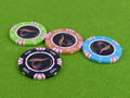  RFID Poker Chips For Casino 2