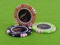  RFID Poker Chips For Casino 3