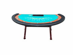 Cheap Poker Table