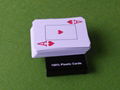  Playing Card / Deck 2