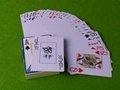  Playing Card / Deck 3