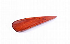 Shoe Horn 