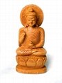 Buddha  3
