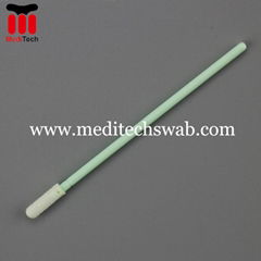 Mini Semi-Flexible Tip Swabs