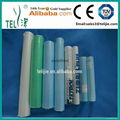 Disposable couch cover paper rolls 1