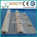 Disposable couch cover paper rolls 3