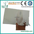 paper towel surgical absorbent sterile 1