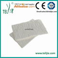 paper towel surgical absorbent sterile 5