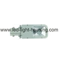 LED Street Light Housing MLT-SLH-20A-I