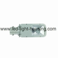 LED Street Light Housing MLT-SLH-20A-I 