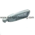 LED Street Light Housing MLT-SLH-30A-II 1