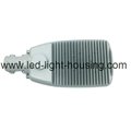 LED Street Light Housing MLT-SLH-30A-II 3
