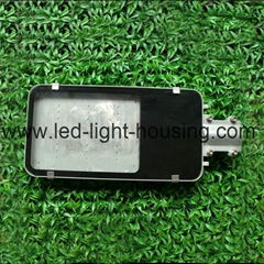 LED Street Light Housing MLT-SLH-30C-II