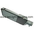 LED Street Light Housing MLT-SLH-30C-II 2