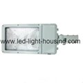 LED Street Light Housing MLT-SLH-120B-II 3