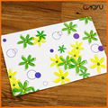 PVC Placemat 2