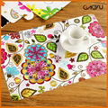 PVC Placemat