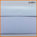 Executive File Folder 2