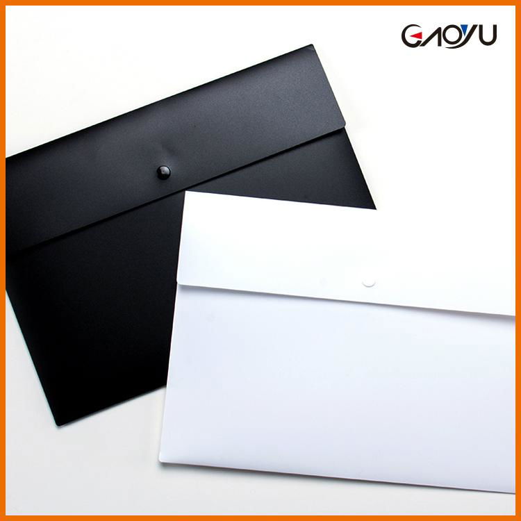 Executive File Folder