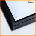 Executive File Folder 5