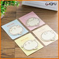 Mini Cute Sticky Notes 1