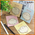 Mini Cute Sticky Notes 5