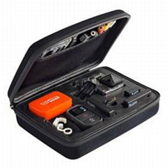 EVA Case for GoPro