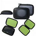 5 Inch GPS Case