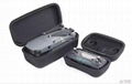 Daj Mavic Pro drone EVA Case