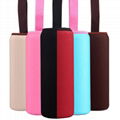 Neoprene Bottle Sleeve 1