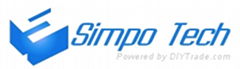 SIMPO TECHNOLOGY CO.,LTD
