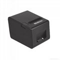 80mm thermal printer