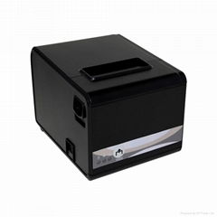 80mm receipt printer