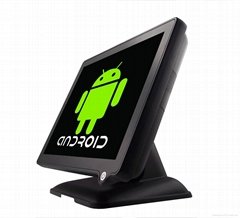 Android POS