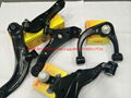 OEM 48068-0K040 Suspension Lower Control Arm For Toyota Hilux Diesel Pickup 4x4 1