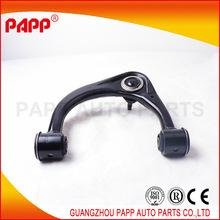 Suspension Front Upper Control Arm For TOYOTA LAND CRUISER Parts OEM 48610-60050