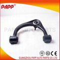 Suspension Front Upper Control Arm For