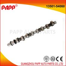 For TOYOTA Land Cruiser Diesel Engine