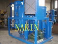 NAKIN TYA oil filtering plant 5